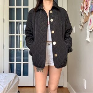 Michael Kors jacket